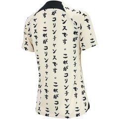 Camisa do Corinthians III 22 Torcedor Nike - Feminino - Foto 4