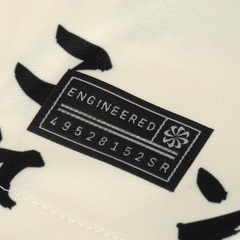 Camisa do Corinthians III 22 Torcedor Nike - Feminino - Foto 6
