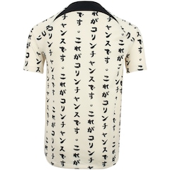 Camisa do Corinthians III 22 Torcedor Nike - Infantil - Foto 2