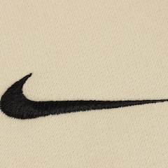 Blusão do Corinthians 22 com Capuz Club Nike - Masculino - Foto 8