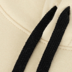 Blusão do Corinthians 22 com Capuz Club Nike - Masculino - Foto 10