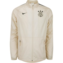 Jaqueta do Corinthians 22 Nike Masculina AWF - Foto 7