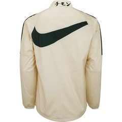 Jaqueta do Corinthians 22 Nike Masculina AWF - Foto 8