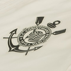 Jaqueta do Corinthians 22 Nike Masculina AWF - Foto 9