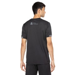 Camiseta do Corinthians 22 Masculina XPS Sports Saint - Foto 3