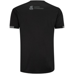 Camiseta do Corinthians 22 Masculina XPS Sports Saint - Foto 6