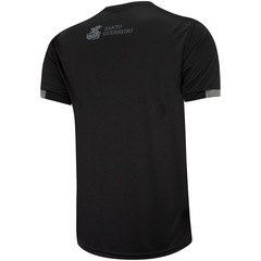 Camiseta do Corinthians 22 Masculina XPS Sports Saint - Foto 8