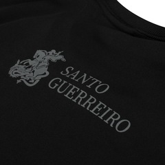 Camiseta do Corinthians 22 Masculina XPS Sports Saint - Video 1