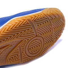 Chuteira Futsal Joma Maxima - Adulto - Foto 9