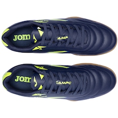 Chuteira Futsal Joma Campo - Adulto - Foto 5