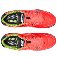 Chuteira Society Joma Dribling - Foto 5