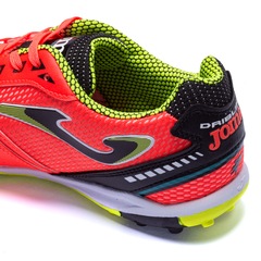 Chuteira Society Joma Dribling - Foto 7