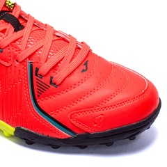 Chuteira Society Joma Dribling - Foto 8