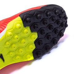 Chuteira Society Joma Dribling - Foto 9