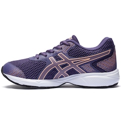 Tênis ASICS Buzz 4 - Júnior - Foto 3