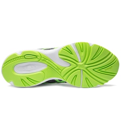Tênis ASICS Buzz 4 - Júnior - Foto 6
