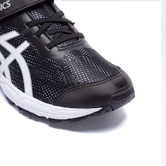 Tênis ASICS Infantil Fantasy 4 - Foto 7