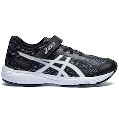 Tênis ASICS Infantil Fantasy 4 - Foto 1