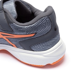 Tênis ASICS Infantil Fantasy 4 - Foto 7