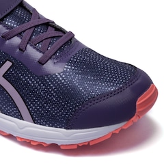 Tênis ASICS Infantil Fantasy 4 - Foto 8