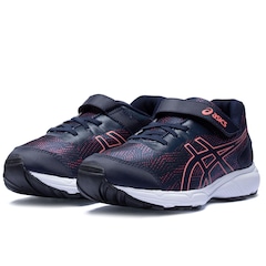 Tênis ASICS Infantil Fantasy 4 - Foto 2