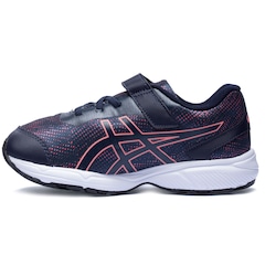 Tênis ASICS Infantil Fantasy 4 - Foto 3