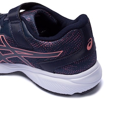 Tênis ASICS Infantil Fantasy 4 - Foto 7