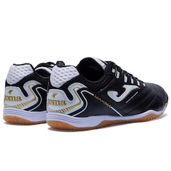 Chuteira Futsal Joma Maxima - Adulto - Foto 4
