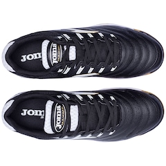 Chuteira Futsal Joma Maxima - Adulto - Foto 5