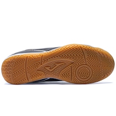 Chuteira Futsal Joma Maxima - Adulto - Foto 6