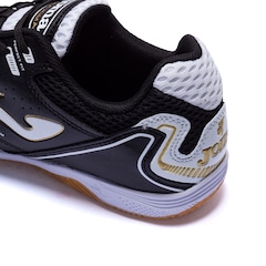 Chuteira Futsal Joma Maxima - Adulto - Foto 7