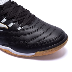 Chuteira Futsal Joma Maxima - Adulto - Foto 8