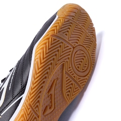 Chuteira Futsal Joma Maxima - Adulto - Foto 9