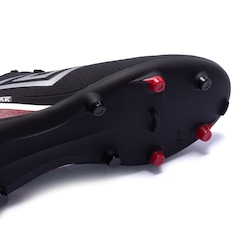 Chuteira de Campo Adulto Umbro Attak Eternal - Foto 9