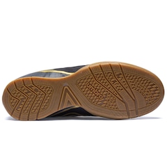 Chuteira Futsal Adulto Umbro Attak Eternal - Foto 6