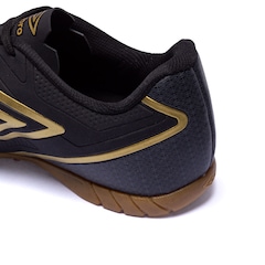 Chuteira Futsal Adulto Umbro Attak Eternal - Foto 7