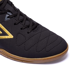 Chuteira Futsal Adulto Umbro Attak Eternal - Foto 8