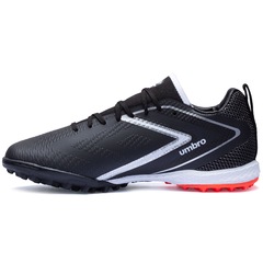 Chuteira Society Adulto Umbro Astro - Foto 3