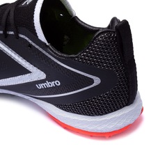 Chuteira Society Adulto Umbro Astro - Foto 7