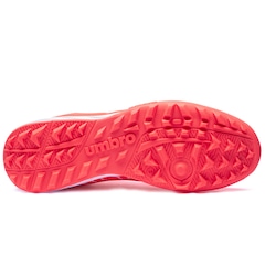 Chuteira Society Adulto Umbro Adamant Club - Foto 6