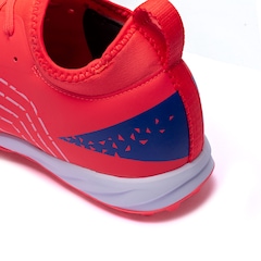 Chuteira Society Adulto Umbro Adamant Club - Foto 7