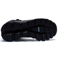 Bota On Running Cloudrock Waterproof - Feminina - Foto 10