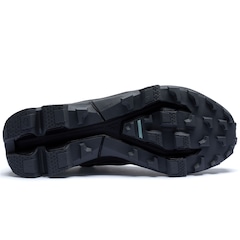 Tênis On Running Cloudventure Peak - Feminino - Foto 10