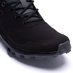 Tênis On Running Cloudventure Peak - Feminino - Foto 12