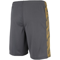 Calção Masculino Umbro Diamond D - Foto 5