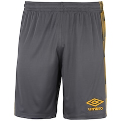 Calção Masculino Umbro Diamond D - Foto 6
