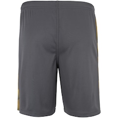 Calção Masculino Umbro Diamond D - Foto 7