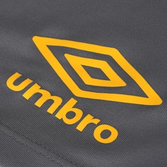 Calção Masculino Umbro Diamond D - Foto 8