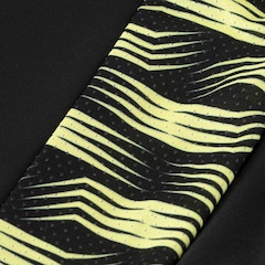 Camiseta Masculina Umbro Manga Curta Diamond Wave - Foto 9