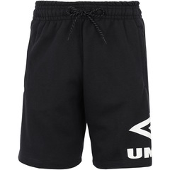 Bermuda Masculina Umbro Diamond - Foto 5